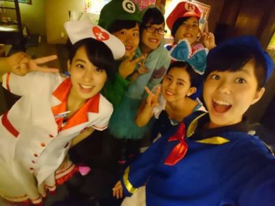 沖縄市求人|アルバイト|居酒屋ホール&amp;キッチンスタッフ募集中| 